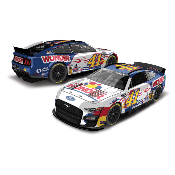 Talladega nights on sale diecast cars