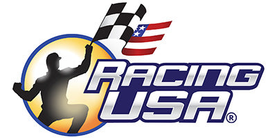 RacingUSA.com is the highest rated store selling NASCAR Merchandise, NASCAR Diecast Cars, NASCAR T-Shirts and NASCAR Hats for Chase Elliott, Kyle Busch, Martin Truex Jr,  Brad Keselowski, Joey Logano, Ryan Blaney, Kyle Larson, Alex Bowman, Bubba Wallace, William Byron, Ross Chastain, Noah Gragson