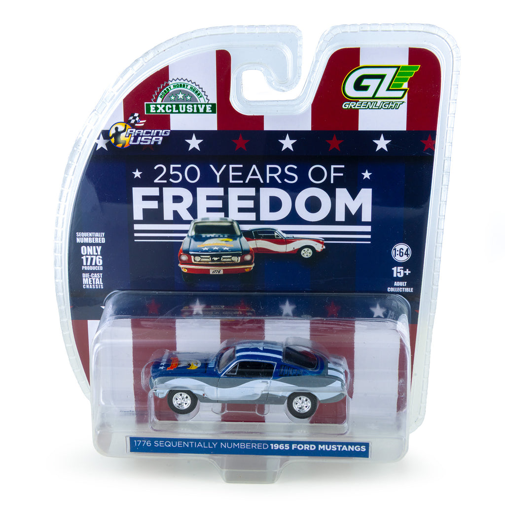 〚JUBILEE 2002〛Limited Edition 250／No.64 Greenlight Collectibles 