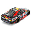 Sam Mayer Carolina Carports 1:24 Standard 2024 Diecast Car #1 NASCAR