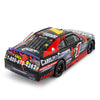 Sam Mayer Autographed Texas Xfinity Series Race Win 1:24 Standard 2024 Diecast Car Carolina Carports #1 NASCAR