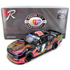 Sam Mayer / Tim McGraw Dual Autographed "Standing Room Only" 1:24 Standard 2023 Diecast Car