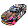 Sam Mayer Autographed Tim McGraw "Standing Room Only" Xfinity Series 1:24 Standard 2023 Diecast Car #1 NASCAR