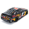 Sam Mayer Autographed Tim McGraw "Standing Room Only" Xfinity Series 1:24 Standard 2023 Diecast Car #1 NASCAR