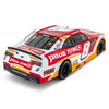 Sammy Smith Autographed Pilot Flying J Xfinity Series 1:24 Standard 2024 Diecast Car #8 NASCAR