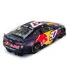 Shane van Gisbergen ELITE Red Bull 1:24 2026 Diecast Car #97 NASCAR