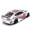 Shane van Gisbergen Autographed Chicago Street Course Race Win 1:24 Standard 2025 Diecast Car