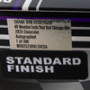 Shane van Gisbergen Autographed Chicago Street Course Xfinity Series Race Win 1:24 Standard 2025 Diecast Car