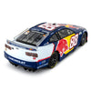 Shane van Gisbergen Autographed Red Bull 1:24 Standard 2025 Diecast Car