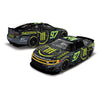 Shane van Gisbergen Autographed Trackhouse 1:24 Standard 2026 Diecast Car #97 NASCAR