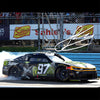 Shane van Gisbergen Autographed Watkins Glen Race Win 1:24 Standard 2026 Diecast Car