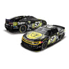 Shane van Gisbergen Autographed Watkins Glen Race Win 1:24 Standard 2026 Diecast Car