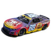Shane van Gisbergen Autographed Wendy's Breakfast Baconator 1:24 Standard 2025 Diecast Car #88 NASCAR