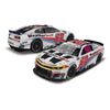 Shane van Gisbergen ELITE Charlotte Roval Race Win 1:24 2025 Diecast Car WeatherTech #88 NASCAR