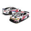 Shane van Gisbergen Chicago Street Course Race Win 1:24 Standard 2025 Diecast Car