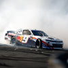 Shane van Gisbergen Chicago Street Course Xfinity Series Race Win 1:24 Standard 2025 Diecast Car