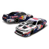 Shane van Gisbergen Chicago Street Course Xfinity Series Race Win 1:64 Standard 2025 Diecast Car
