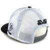 Shane van Gisbergen 2025 WeatherTech Sponsor Mesh Hat Snapback #88 NASCAR
