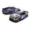 Shane van Gisbergen SafetyCulture 1:64 2026 Diecast Car #97 NASCAR