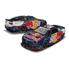 Shane van Gisbergen Sonoma Race Win 1:24 Standard 2025 Diecast Car