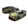 Shane van Gisbergen SuperFile Digital Camo 1:24 Standard 2026 Diecast Car #97 NASCAR