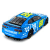 Shane van Gisbergen Trackhouse 1:24 Standard 2025 Diecast Car #88 NASCAR