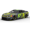 Shane van Gisbergen Trackhouse 1:64 2026 Diecast Car #97 NASCAR