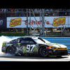 Shane van Gisbergen Watkins Glen Race Win 1:64 2026 Diecast Chassis Car