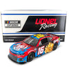 Shane van Gisbergen Wendy's Fries 1:24 Standard 2024 Diecast Car