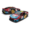 Shane van Gisbergen Wendy's Fries 1:64 Standard 2024 Diecast Car #16 NASCAR