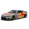 Shane van Gisbergen Red Bull San Diego Special 1:64 2026 Diecast Car #97 NASCAR