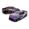 Ty Gibbs ampm 1:24 Color Chrome 2026 Diecast Car #54 NASCAR