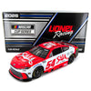Ty Gibbs Saia 1:24 Standard 2025 Diecast Car #54 NASCAR