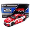 Ty Gibbs Saia 1:24 Standard 2026 Diecast Car #54 NASCAR
