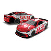 Ty Gibbs ELITE Saia 1:24 2025 Diecast Car #54 NASCAR