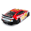 Tyler Reddick ELITE Michigan Race Win 1:24 2024 Diecast Car McDonald's #45 NASCAR