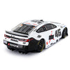 Tyler Reddick Autographed Jordan Brand "Banned" 1:24 Standard 2025 Diecast Car #45 NASCAR