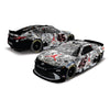 Tyler Reddick Autographed Jordan Brand Crystal 1:24 Standard 2025 Diecast Car #45 NASCAR