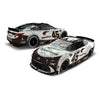 Tyler Reddick Autographed Kansas Race Win 1:24 Standard 2026 Diecast Car