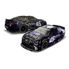 Tyler Reddick Darlington Race Win 1:24 Color Chrome 2026 Diecast Car