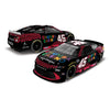 Tyler Reddick Chumba Casino 1:24 Standard 2026 Diecast Car #45 NASCAR
