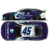 Tyler Reddick Comparion Insurance 1:64 2026 Diecast Car #45 NASCAR