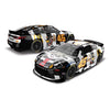 Tyler Reddick McDonald's Hamburglar 1:64 Standard 2024 Diecast Car #45 NASCAR