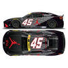 Tyler Reddick Jordan Brand AJ40 1:24 Standard 2025 Diecast Car #45 NASCAR