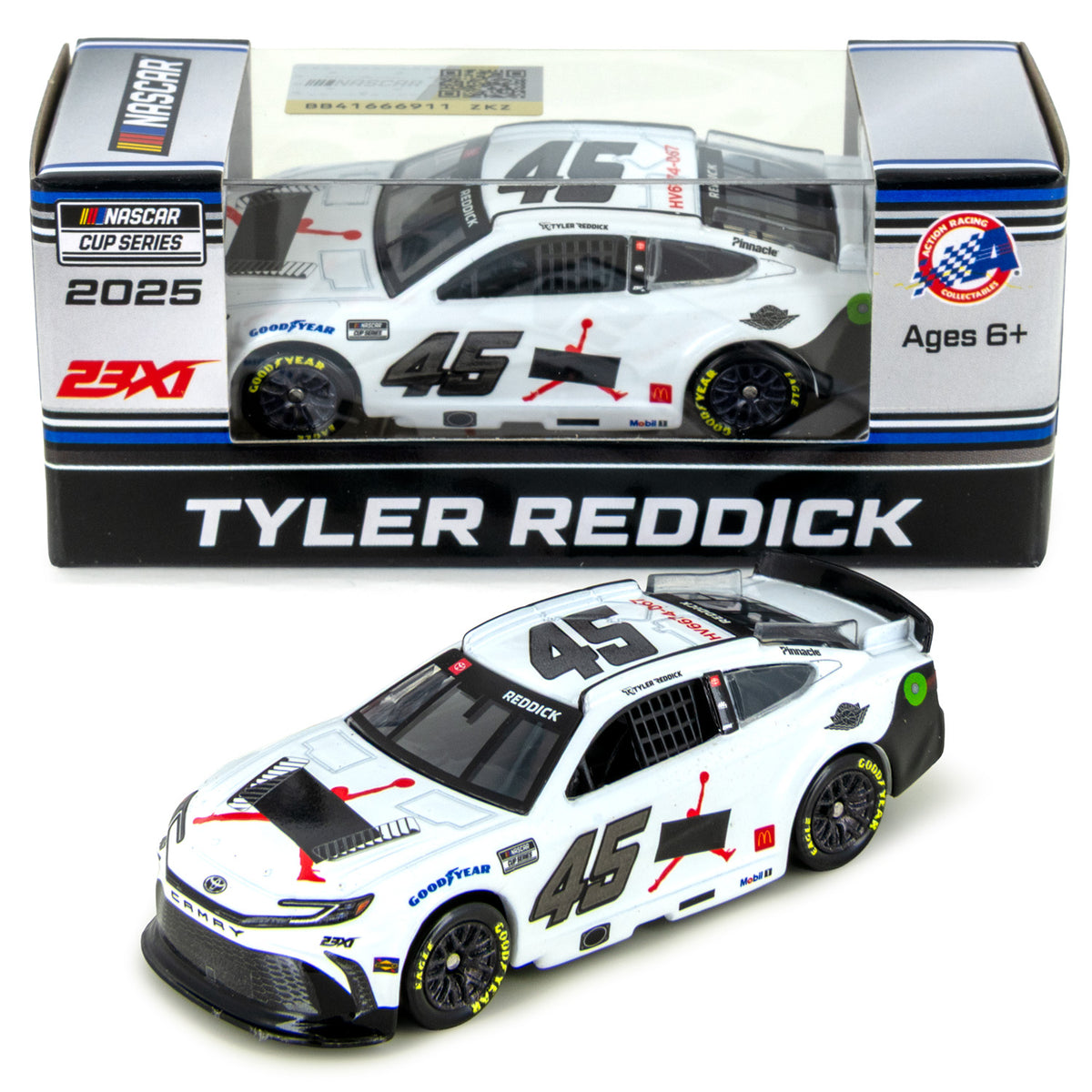 tre_jordan_brand_banned_64_AP_