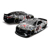 Tyler Reddick Jordan Brand Crystal 1:24 Standard 2025 Diecast Car #45 NASCAR