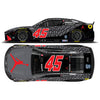 Tyler Reddick ELITE Jordan Brand Las Vegas 1:24 2026 Diecast Car #45 NASCAR