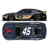 Tyler Reddick Jordan Brand Phoenix 1:64 2026 Diecast Car #45 NASCAR