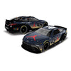 Tyler Reddick Jordan Brand Phoenix 1:24 Standard 2026 Diecast Car #45 NASCAR