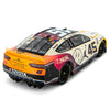 Tyler Reddick Jordan Brand Medellin Sunset 1:24 Standard 2023 Diecast Car #45 NASCAR